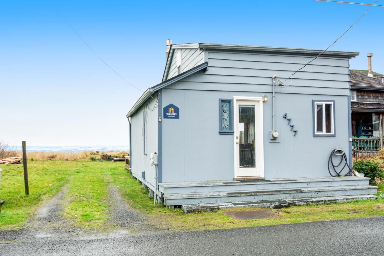 Ferienhaus Crab